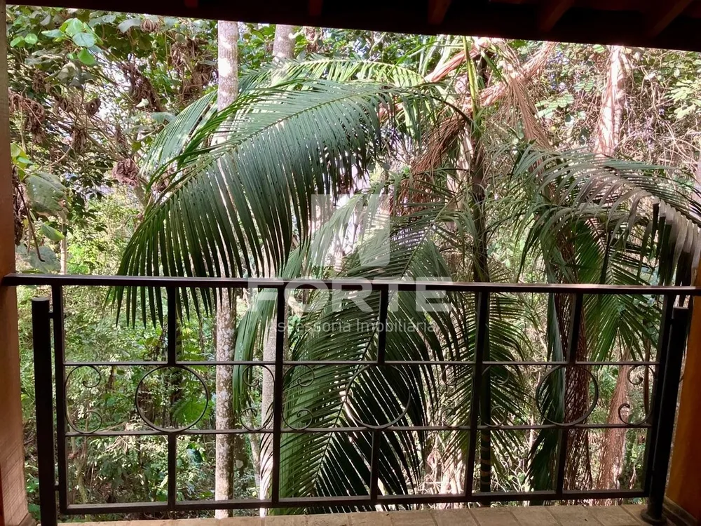 Casa, 3 quartos, 274 m² - Foto 5