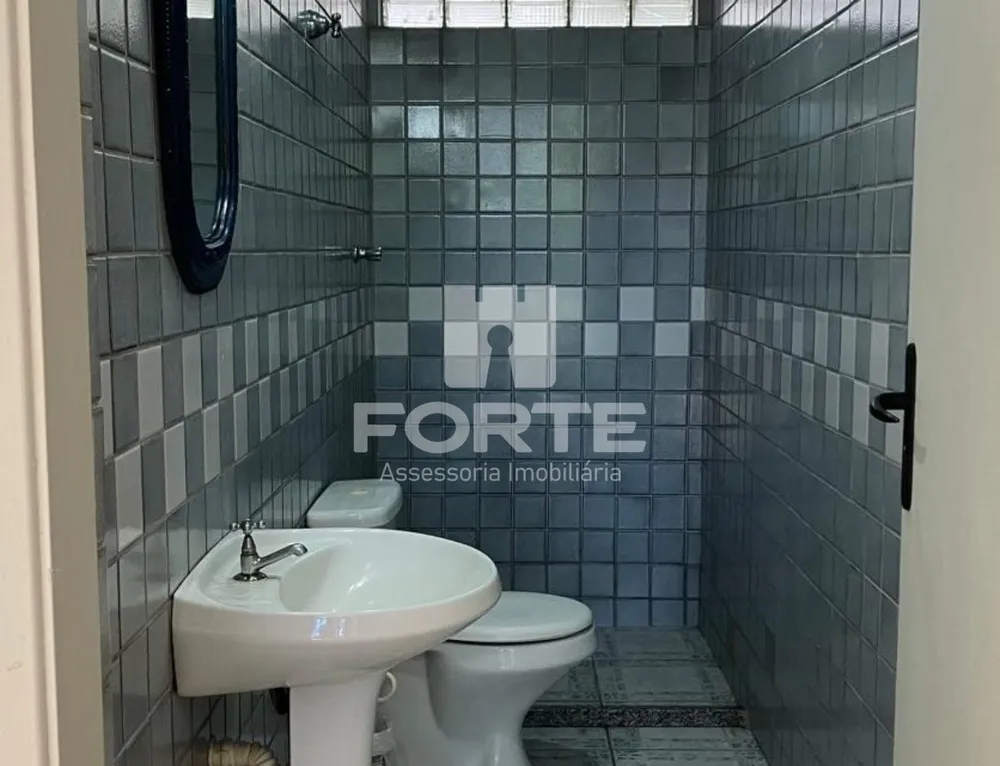 Casa, 3 quartos, 274 m² - Foto 7