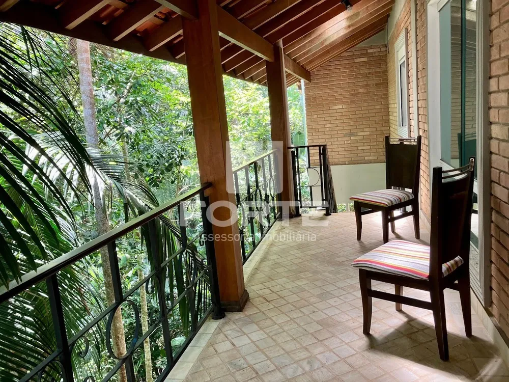 Casa, 3 quartos, 274 m² - Foto 3