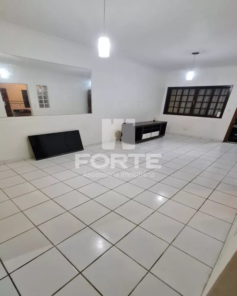 Casa, 2 quartos, 150 m² - Foto 31