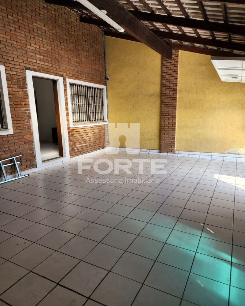 Casa, 2 quartos, 150 m² - Foto 35