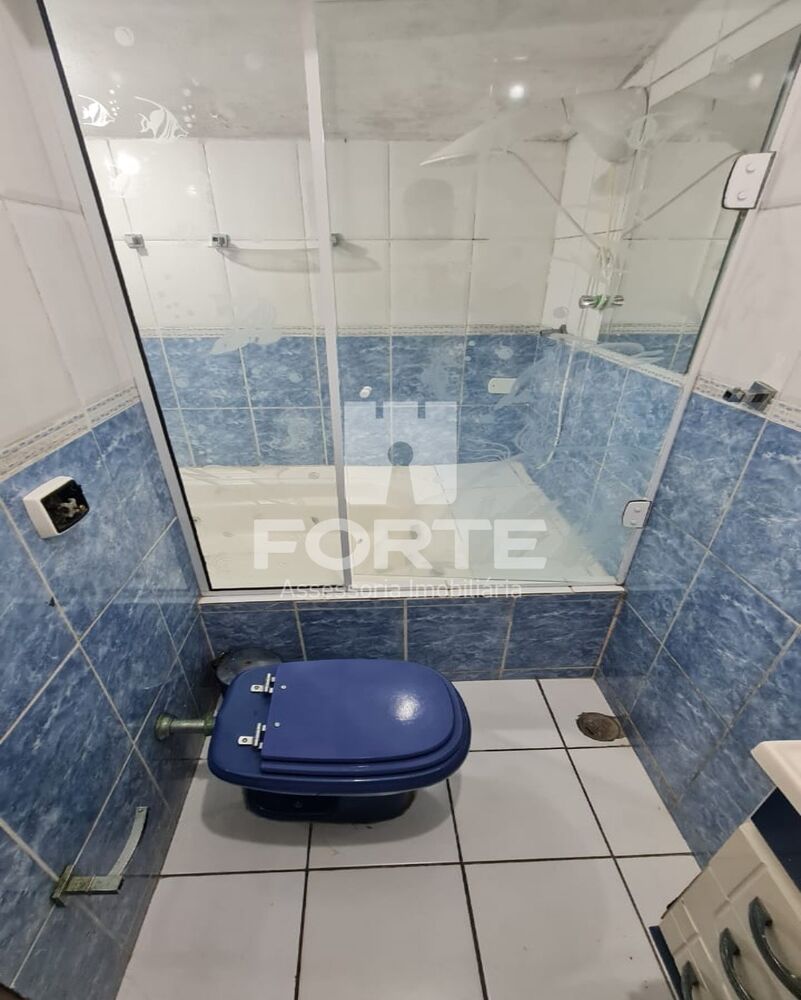 Casa, 2 quartos, 150 m² - Foto 9