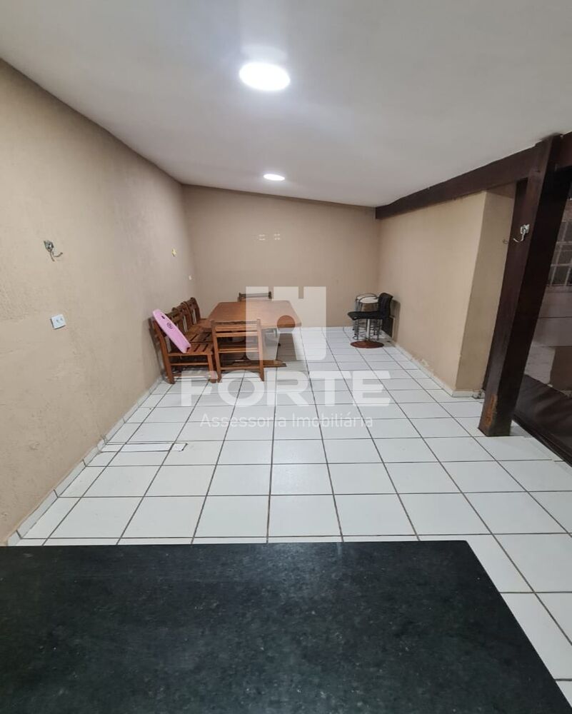 Casa, 2 quartos, 150 m² - Foto 20