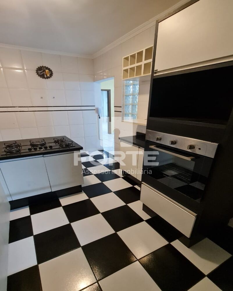 Casa, 2 quartos, 150 m² - Foto 26