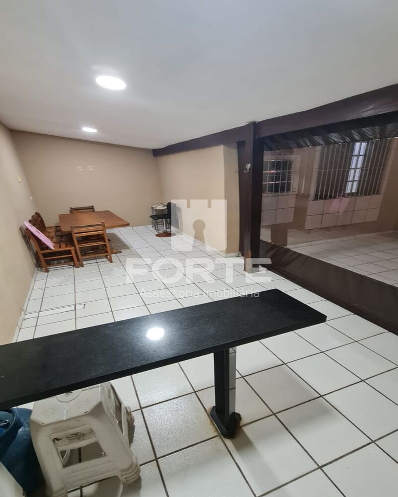 Casa, 2 quartos, 150 m² - Foto 12