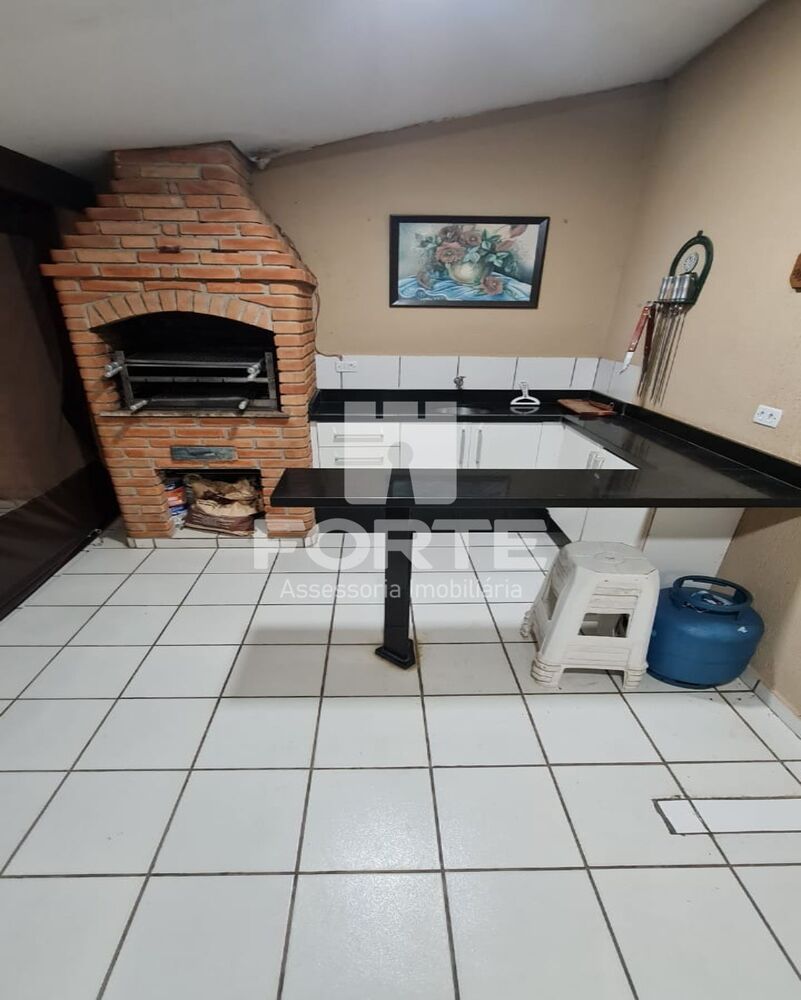 Casa, 2 quartos, 150 m² - Foto 13