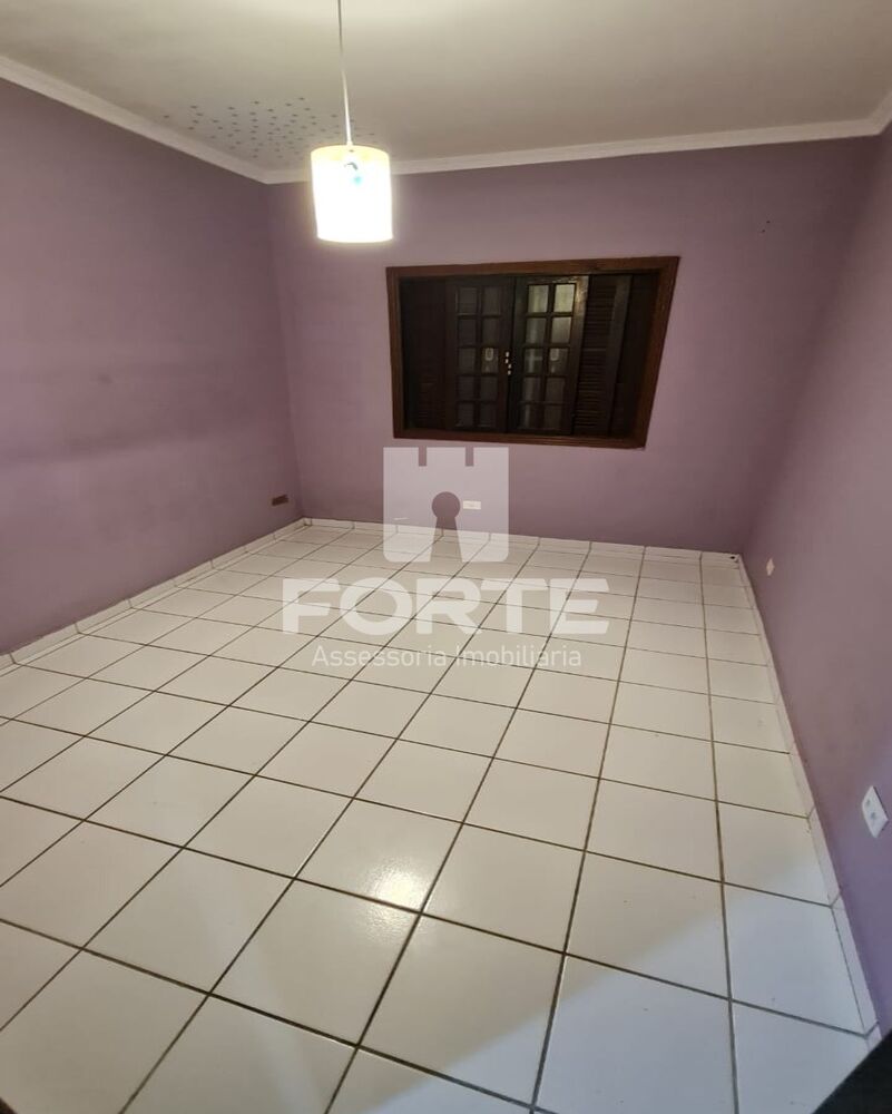 Casa, 2 quartos, 150 m² - Foto 29