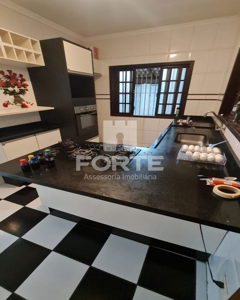 Casa, 2 quartos, 150 m² - Foto 23