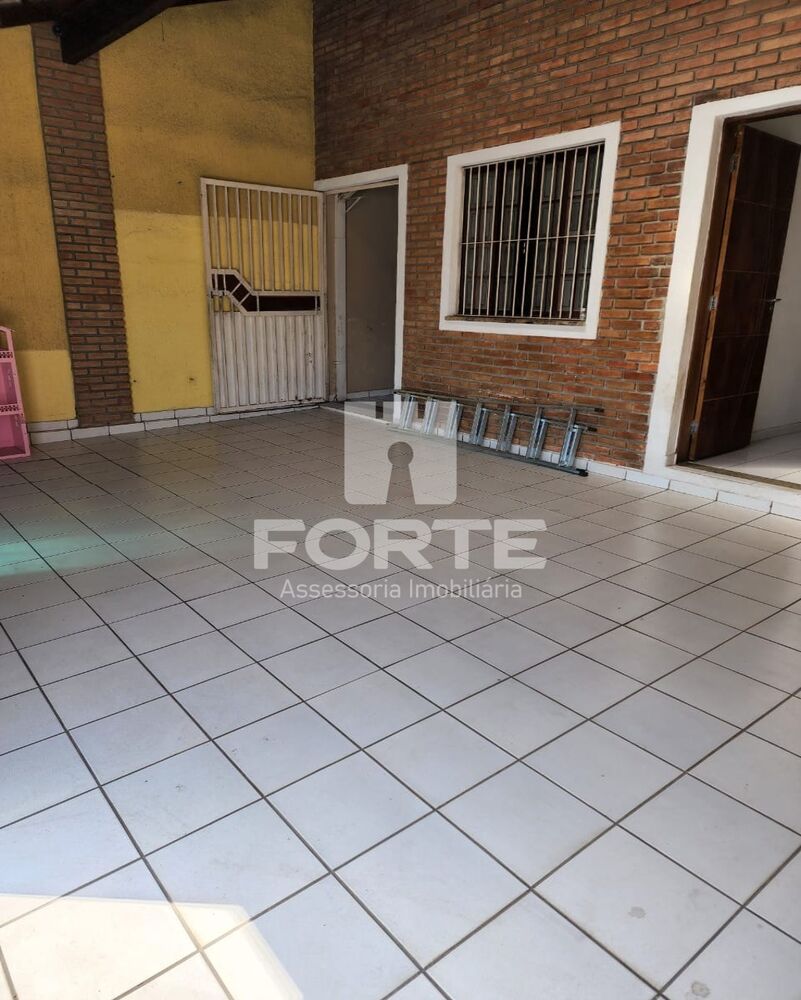 Casa, 2 quartos, 150 m² - Foto 37