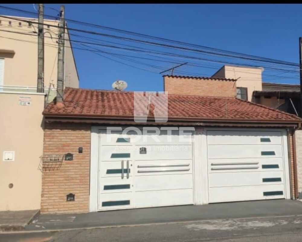 Casa, 2 quartos, 150 m² - Foto 30