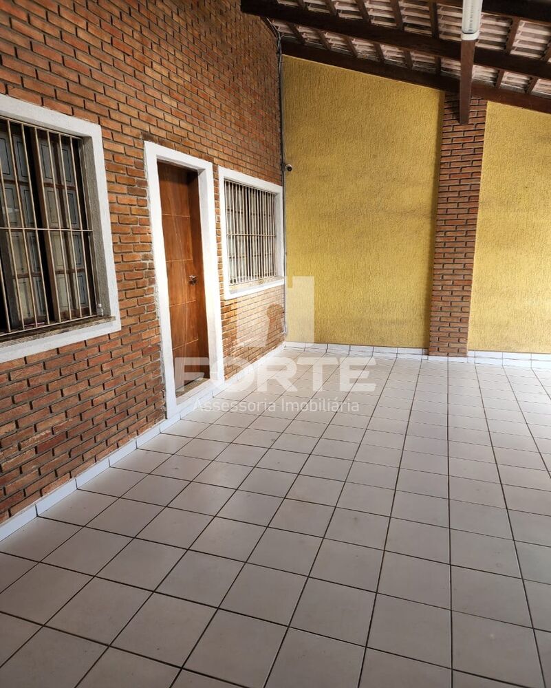 Casa, 2 quartos, 150 m² - Foto 41