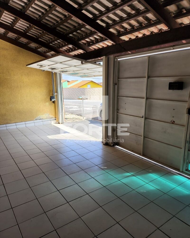 Casa, 2 quartos, 150 m² - Foto 42