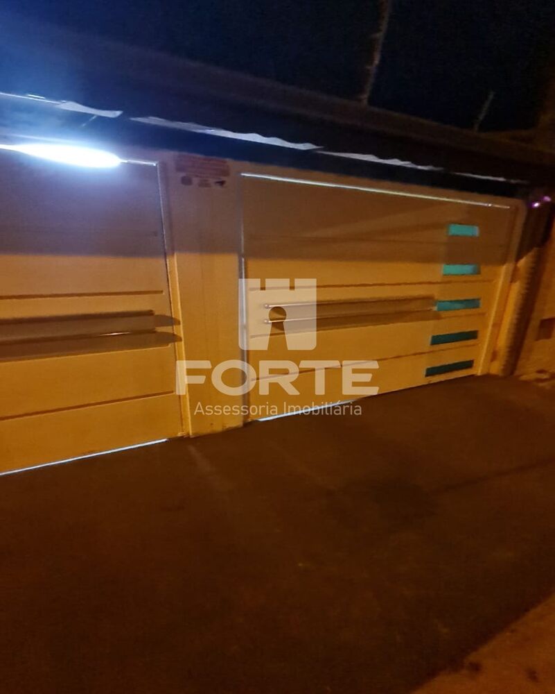 Casa, 2 quartos, 150 m² - Foto 4