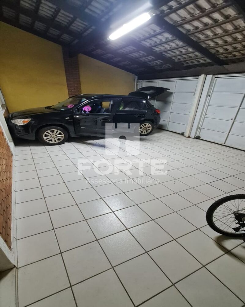 Casa, 2 quartos, 150 m² - Foto 17