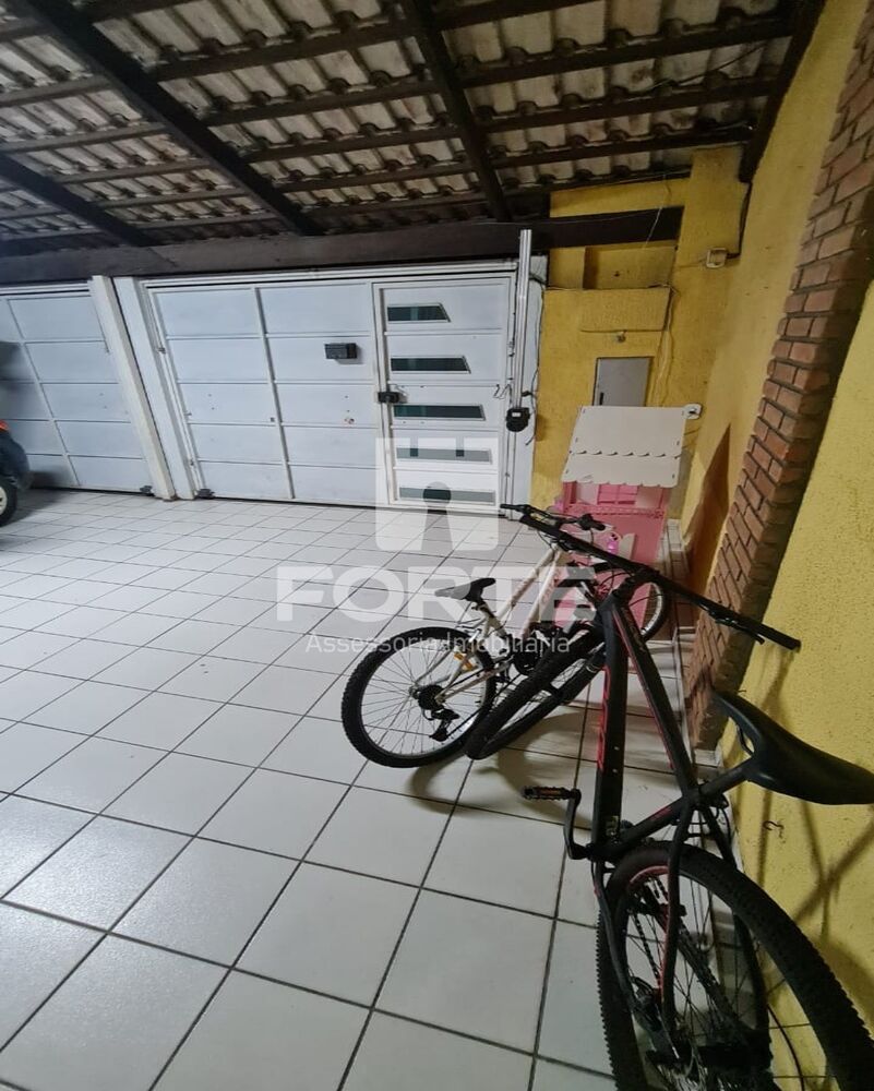 Casa, 2 quartos, 150 m² - Foto 21