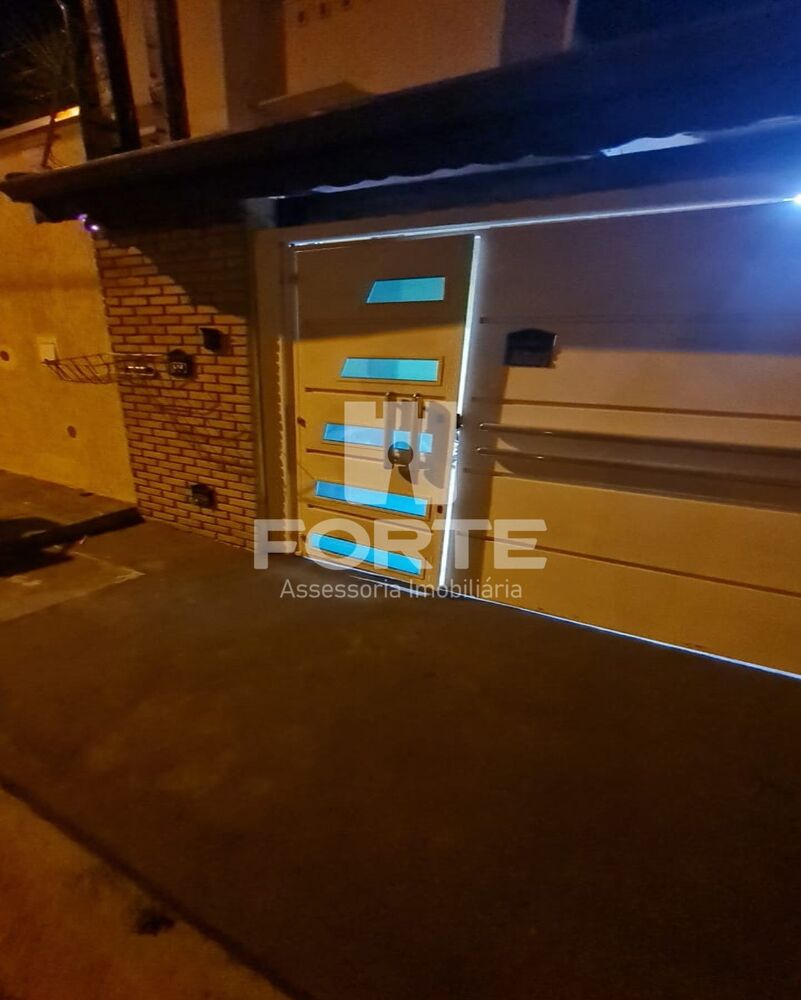 Casa, 2 quartos, 150 m² - Foto 6