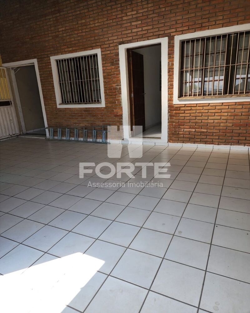 Casa, 2 quartos, 150 m² - Foto 38