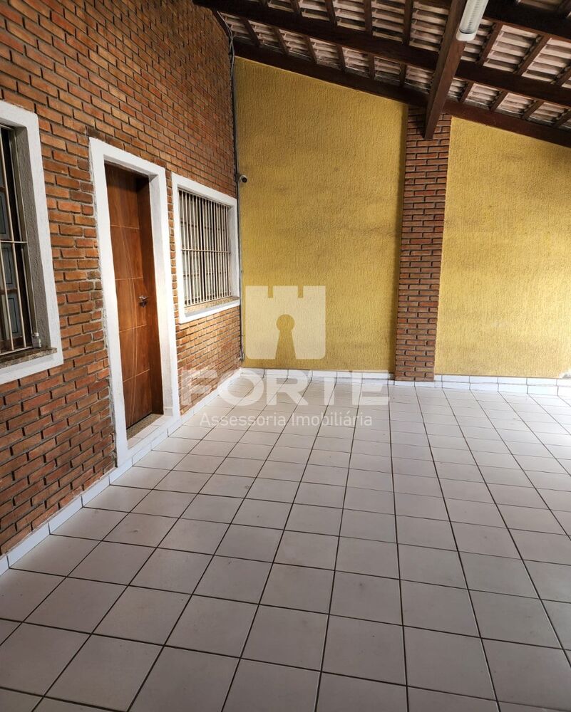 Casa, 2 quartos, 150 m² - Foto 36