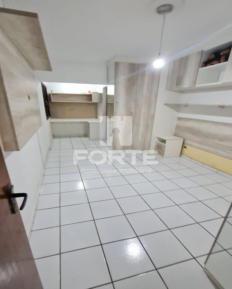 Casa, 2 quartos, 150 m² - Foto 3