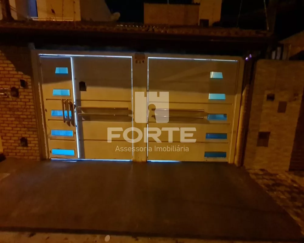 Casa, 2 quartos, 150 m² - Foto 15