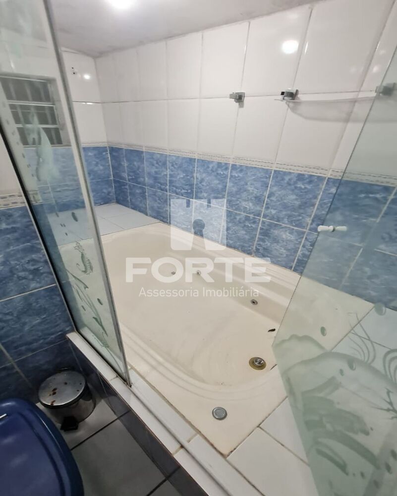 Casa, 2 quartos, 150 m² - Foto 27