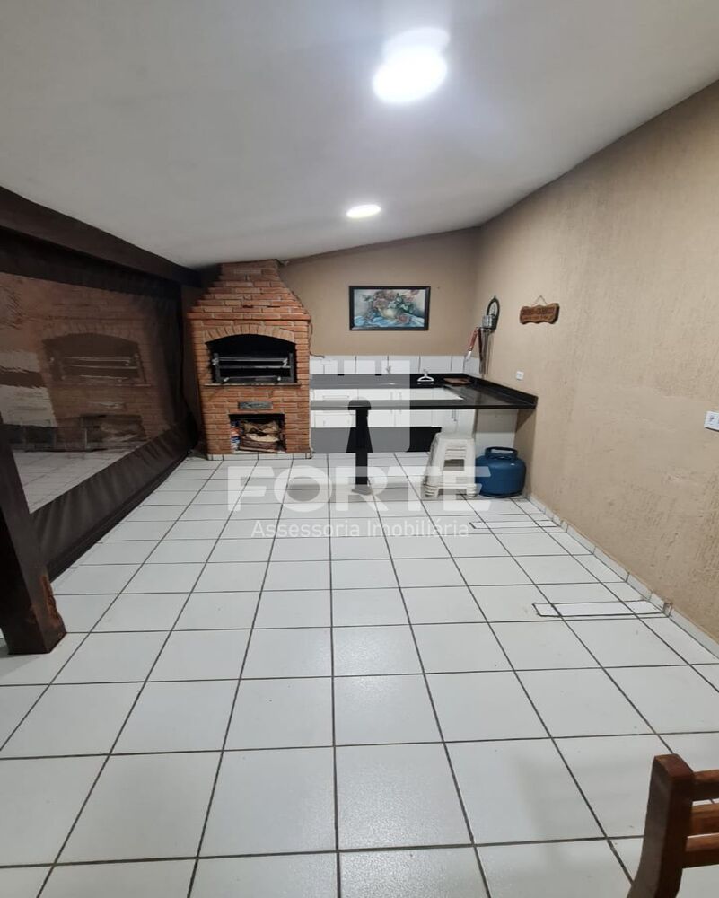 Casa, 2 quartos, 150 m² - Foto 19