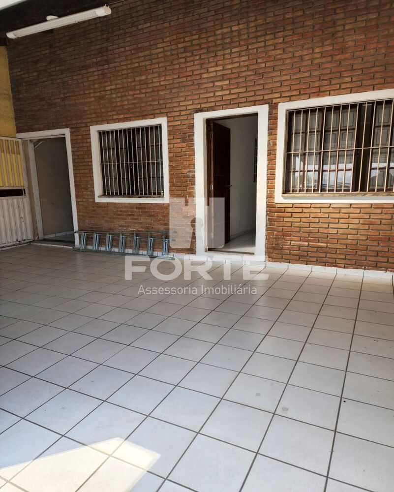 Casa, 2 quartos, 150 m² - Foto 39
