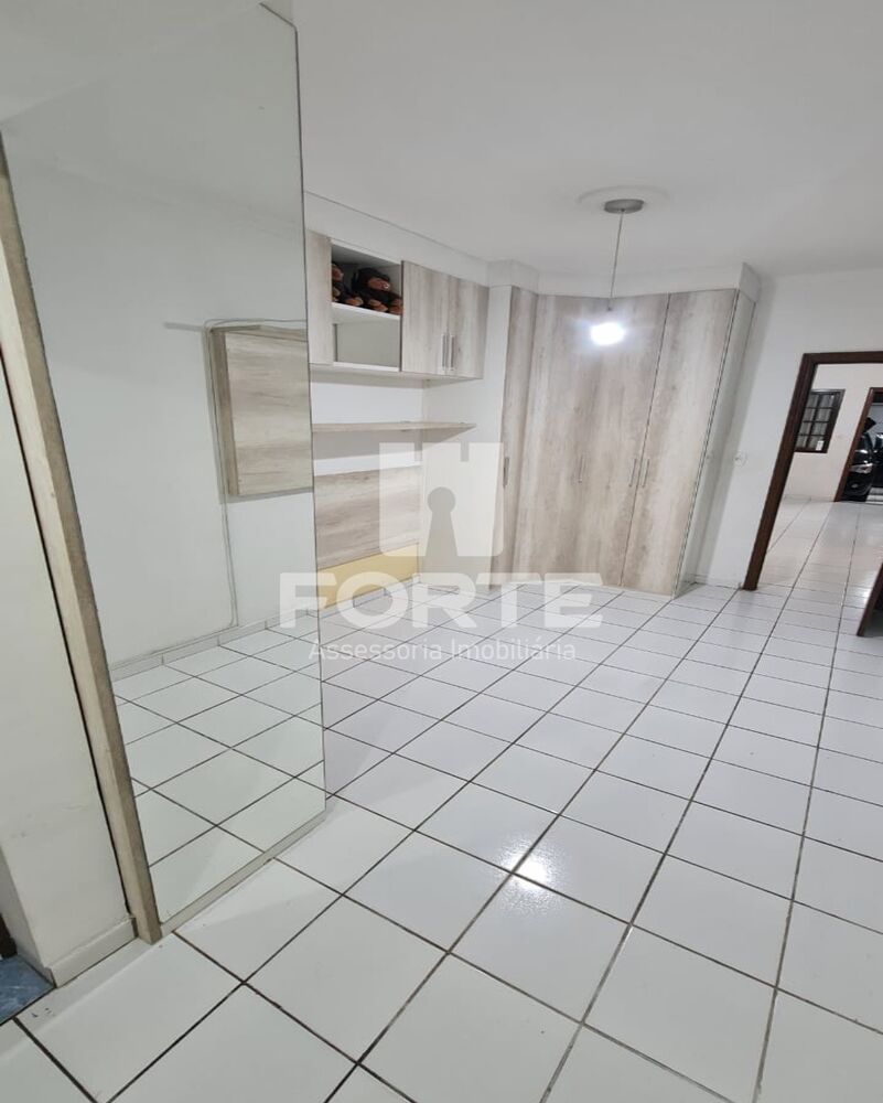 Casa, 2 quartos, 150 m² - Foto 2