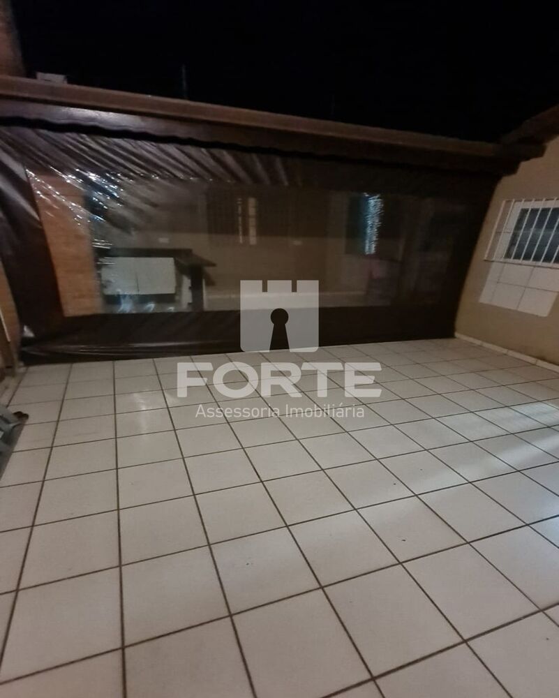 Casa, 2 quartos, 150 m² - Foto 14