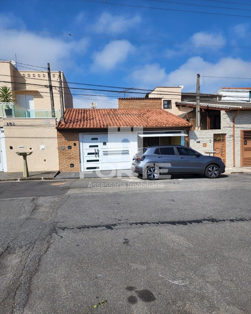 Casa, 2 quartos, 150 m² - Foto 33