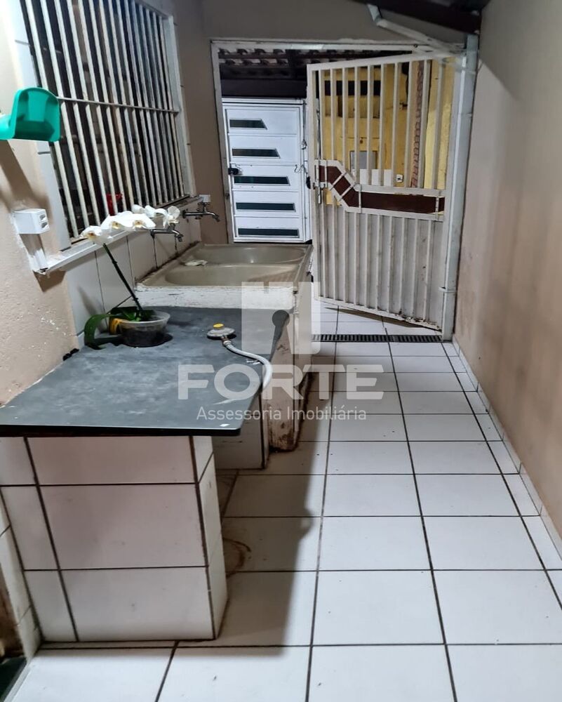 Casa, 2 quartos, 150 m² - Foto 22