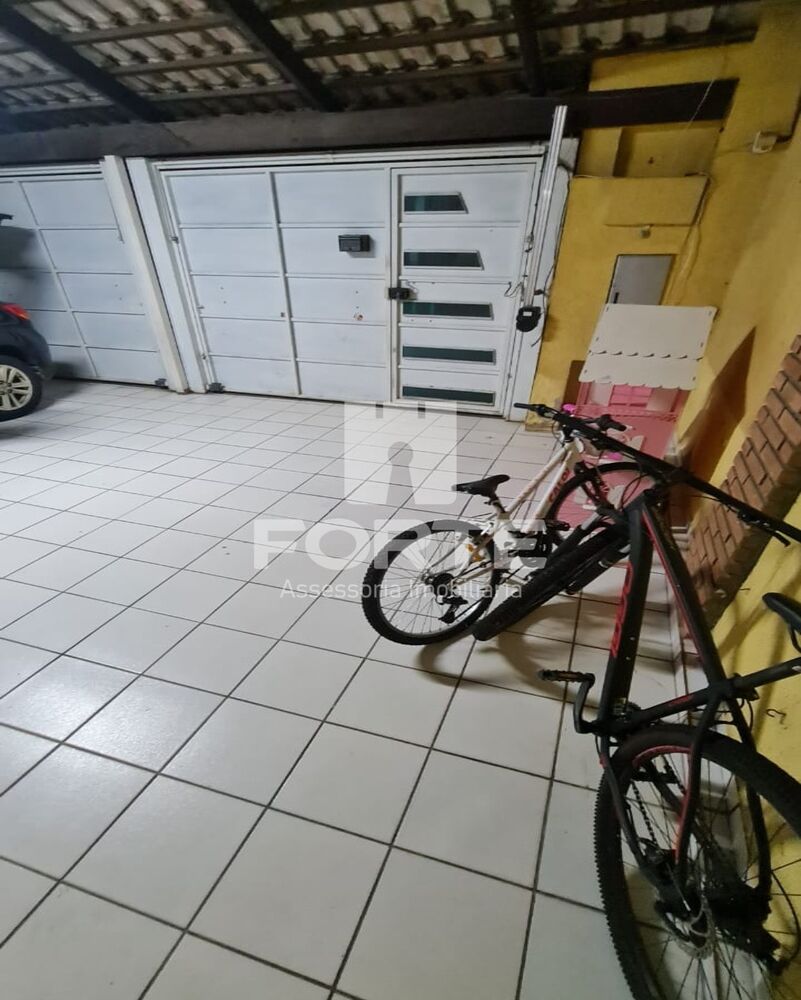 Casa, 2 quartos, 150 m² - Foto 16