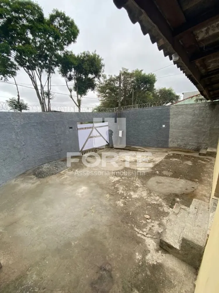 Casa, 2 quartos, 70 m² - Foto 10