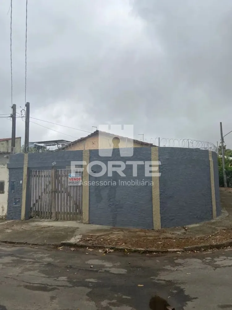 Casa, 2 quartos, 70 m² - Foto 11