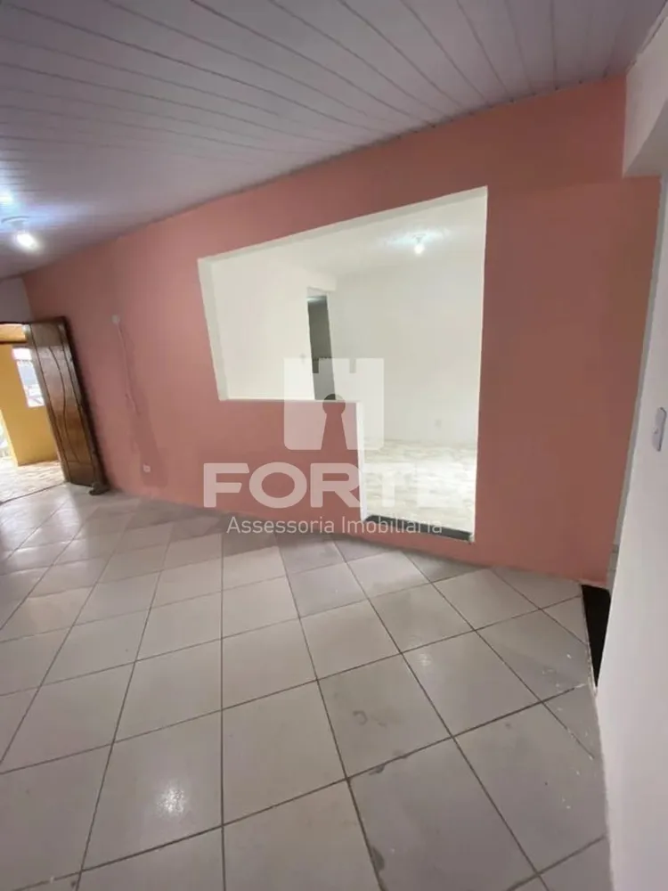 Casa, 2 quartos, 70 m² - Foto 9