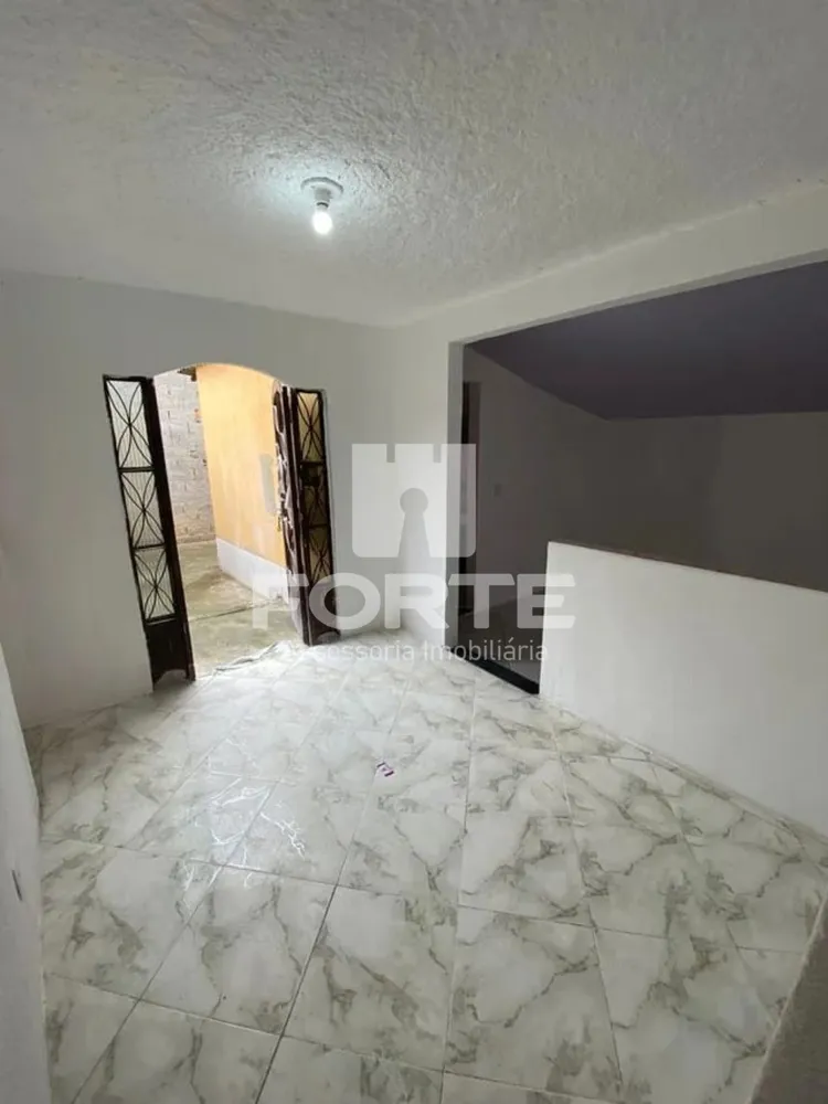 Casa, 2 quartos, 70 m² - Foto 6