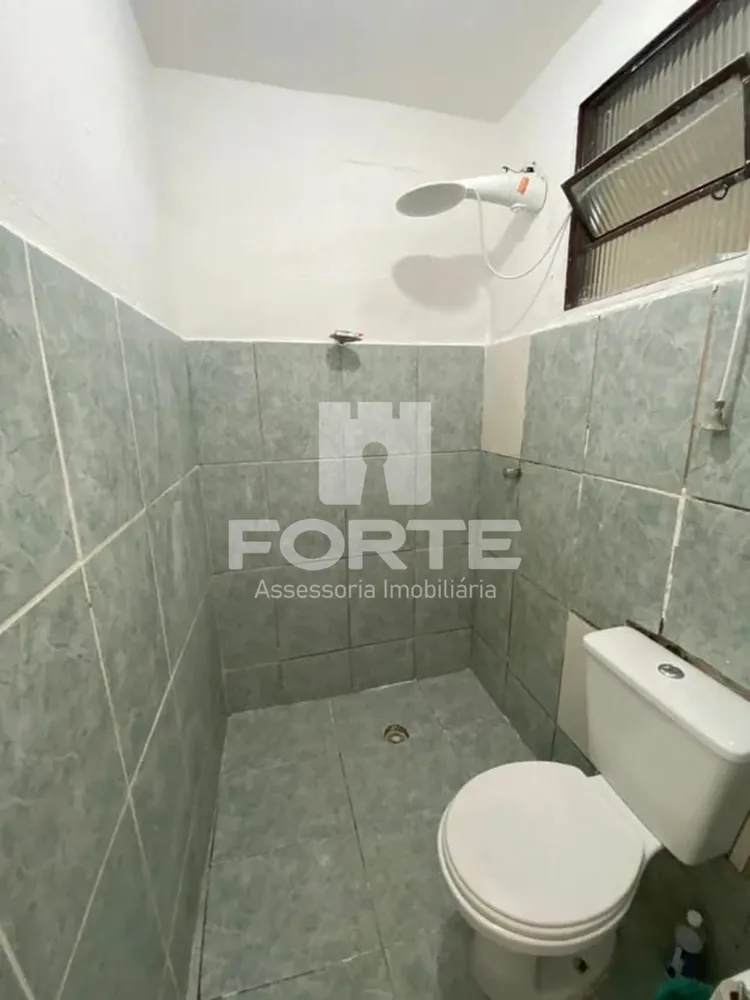 Casa, 2 quartos, 70 m² - Foto 5