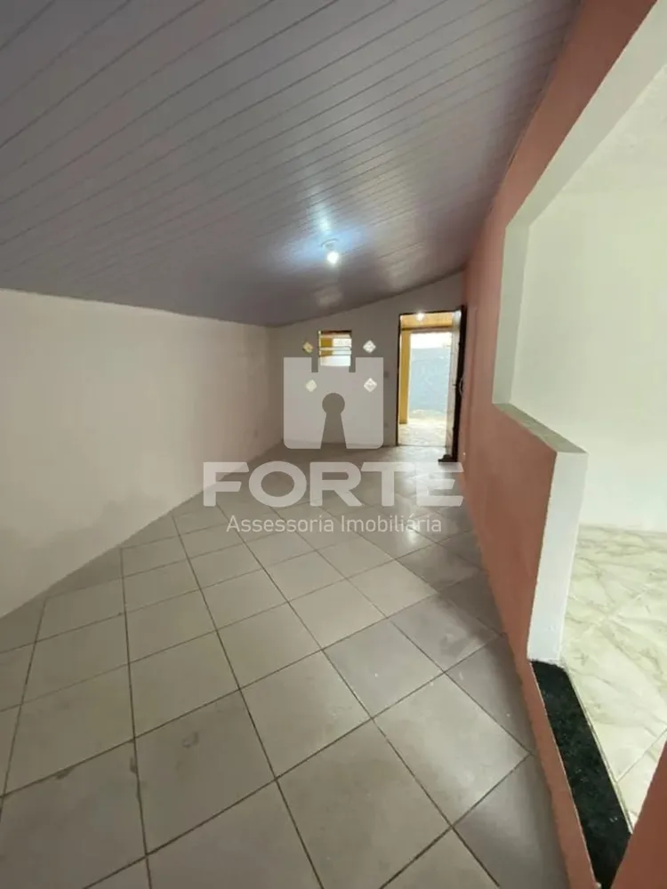 Casa, 2 quartos, 70 m² - Foto 12