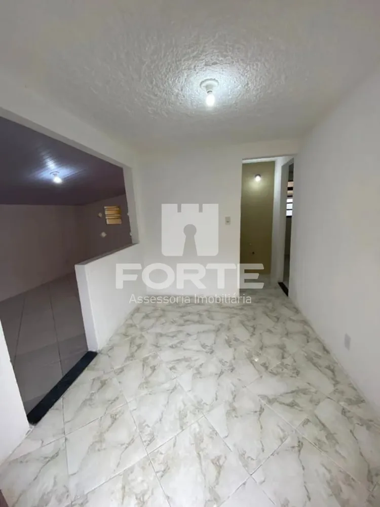 Casa, 2 quartos, 70 m² - Foto 7