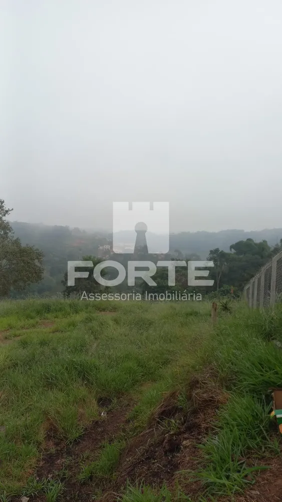 Terreno, 1000 m² - Foto 2