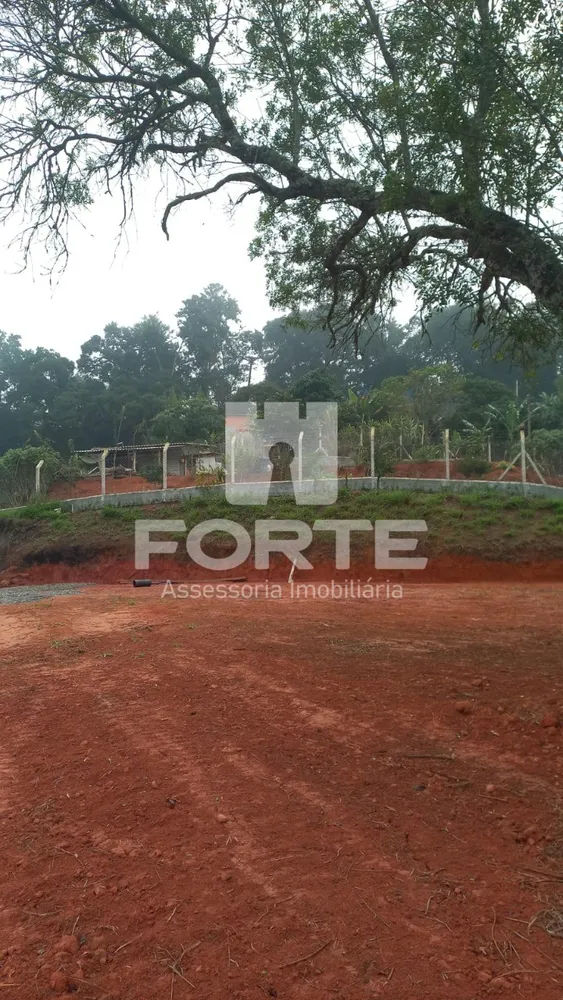 Terreno, 1000 m² - Foto 6