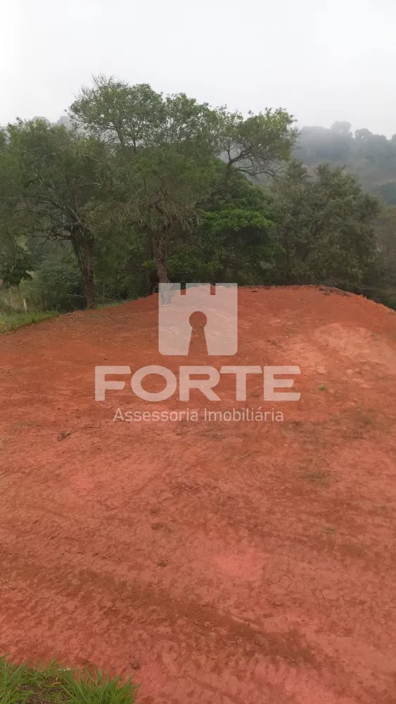 Terreno, 1000 m² - Foto 4