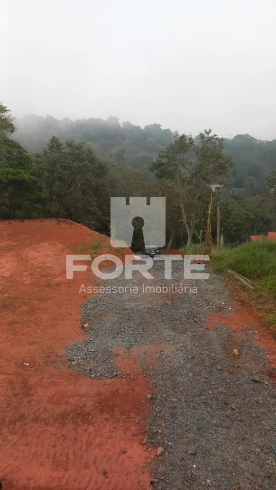 Terreno, 1000 m² - Foto 5