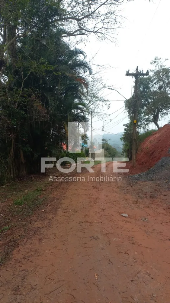Terreno, 1000 m² - Foto 8