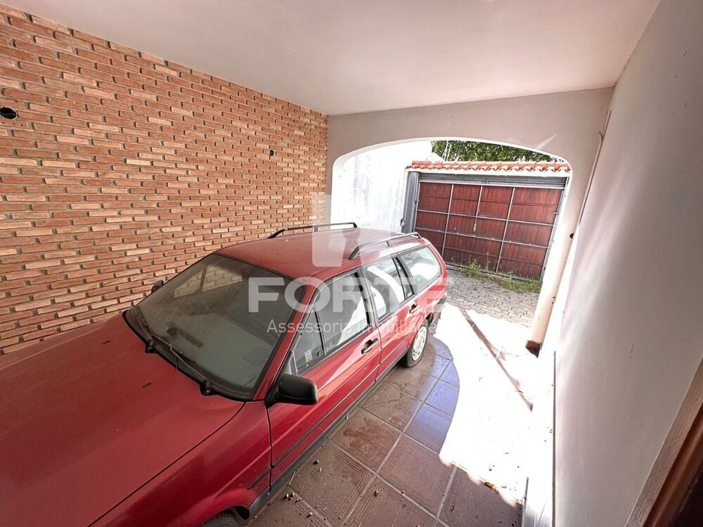 Casa, 3 quartos, 259 m² - Foto 10