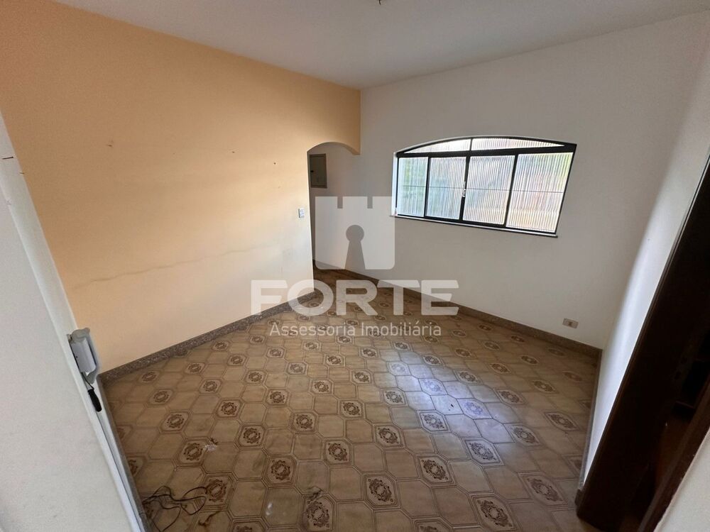 Casa, 3 quartos, 259 m² - Foto 5