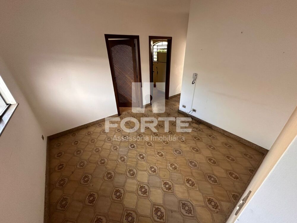 Casa, 3 quartos, 259 m² - Foto 6