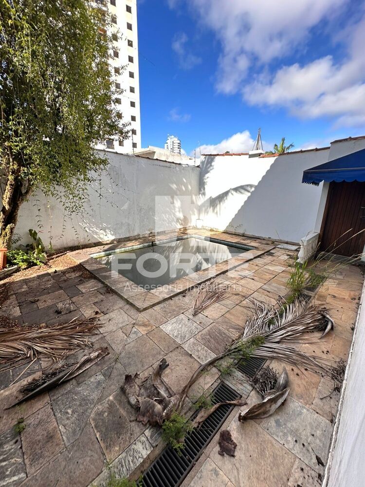Casa, 3 quartos, 259 m² - Foto 9