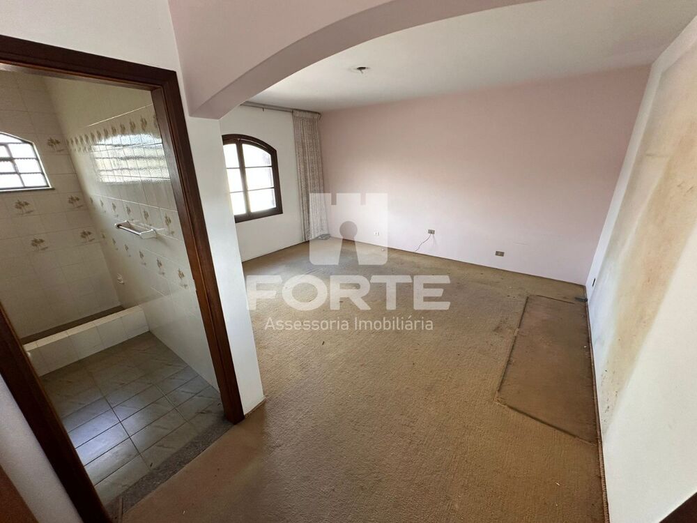 Casa, 3 quartos, 259 m² - Foto 7