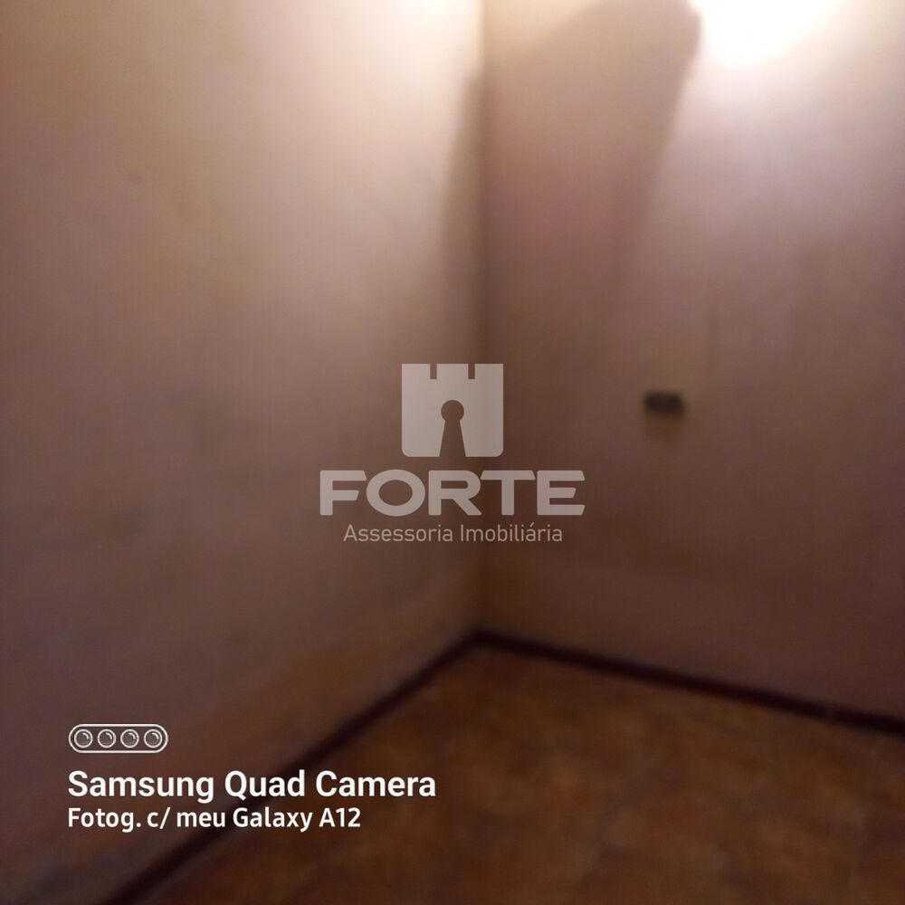 Casa, 2 quartos, 75 m² - Foto 3